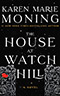 The House at Watch Hill